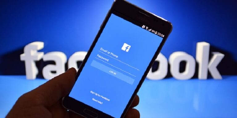 FacebookAppVersionreal