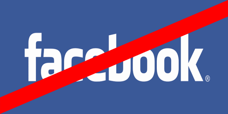FacebookBlock2real