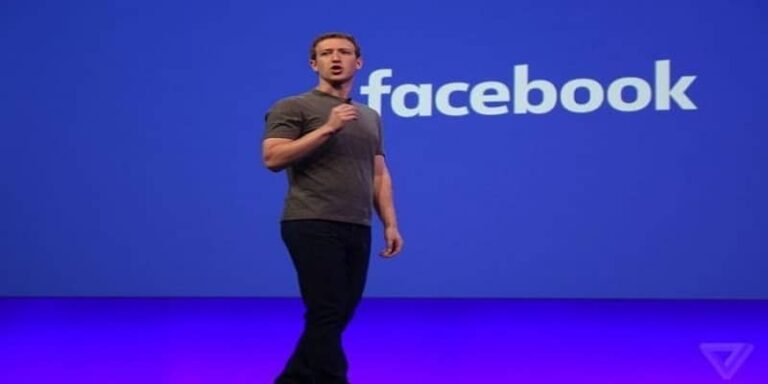 FacebookConsent3real