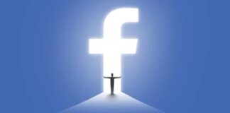 FacebookLanguage3real