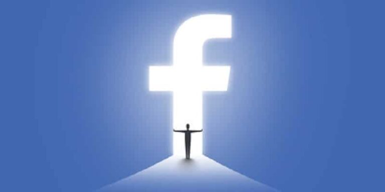 FacebookLanguage3real