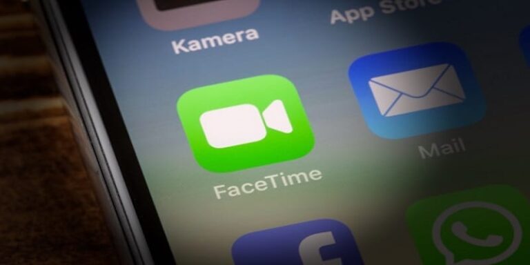 Facetimescreenshot3real