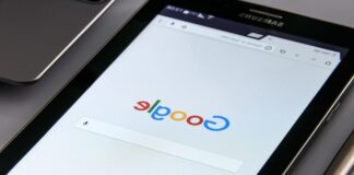 FakeAndroidBar3real