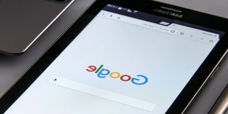 FakeAndroidBar3real