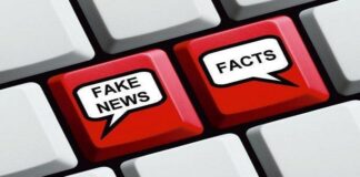 FakeNews3real