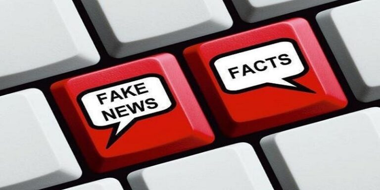 FakeNews3real