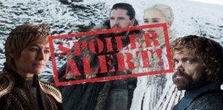 GOTSpoilers2real
