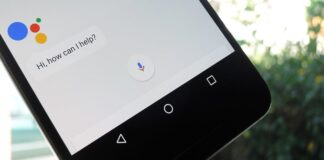 GoogleAssistant3real