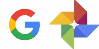 GooglePhotos3real