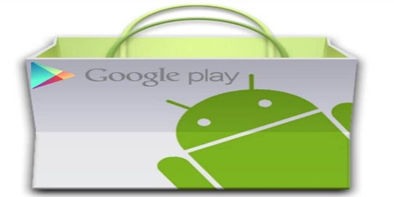 GooglePlayBudget2real