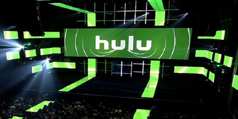 HuluLiveTV3REAL