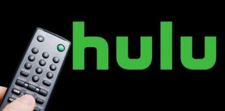 HuluLiveTVREAL