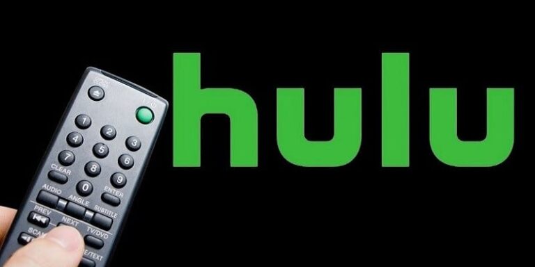 HuluLiveTVREAL