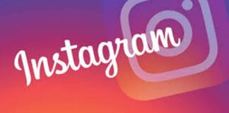 INSTAGRAM1