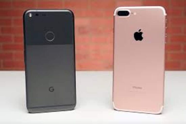 IPHONE 40