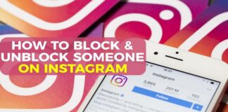 Instablockreal