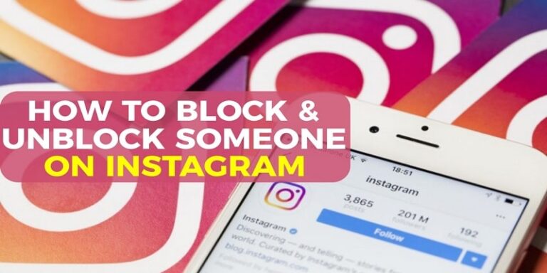 Instablockreal
