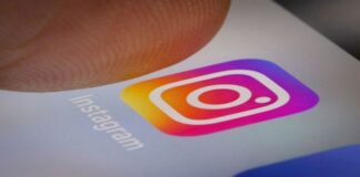 InstagramCrash2real