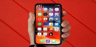 Iphonetrust2real