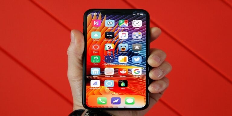 Iphonetrust2real