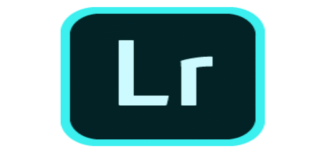 LightroomHide2real