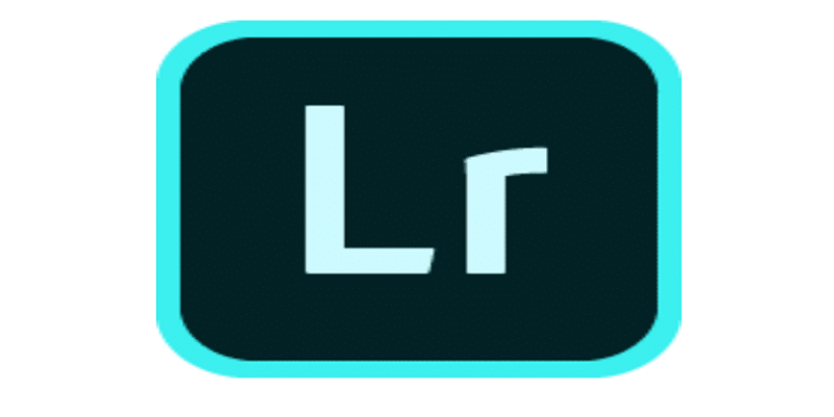 LightroomHide2real