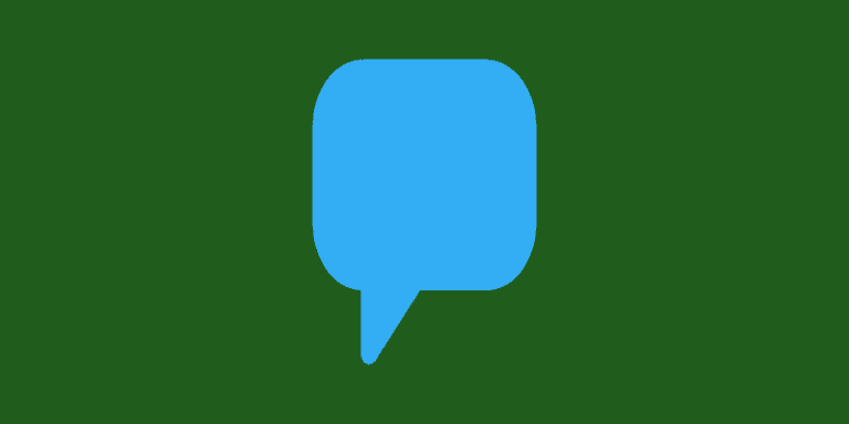 Messenger2real
