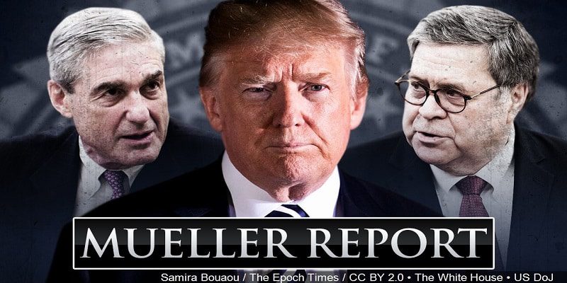 muellerreport2real