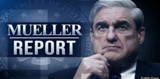 MuellerReport3real