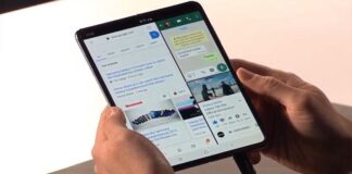 MultitaskAndroid2real