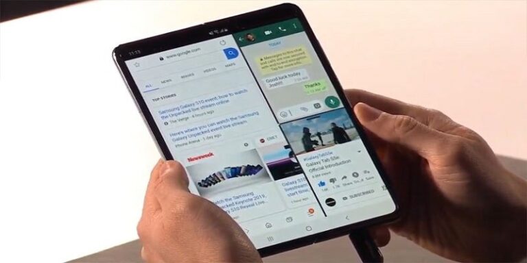 MultitaskAndroid2real