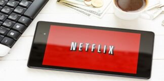 NetflixDownload2real