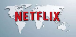 NetflixRegion3real