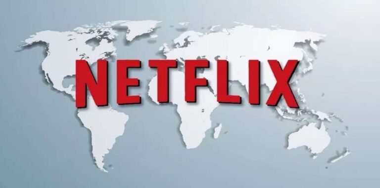 NetflixRegion3real