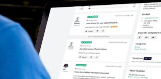 OnlineReviews3real