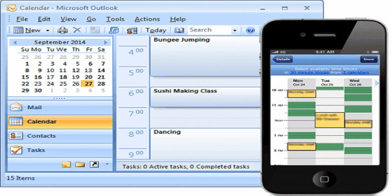 OutlookAndroid2real