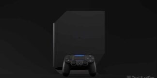 PlayStation 5 1