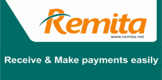 Remita2real