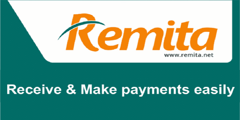 Remita2real
