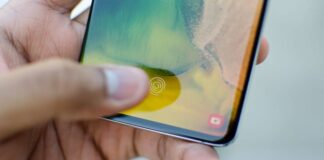 SamsungG10Fingerprint3REAL
