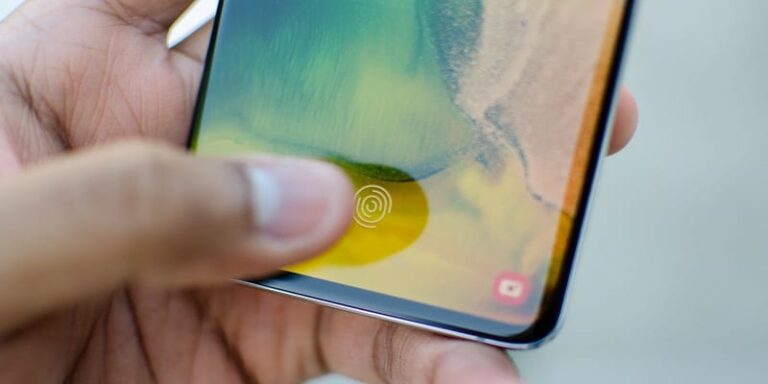SamsungG10Fingerprint3REAL