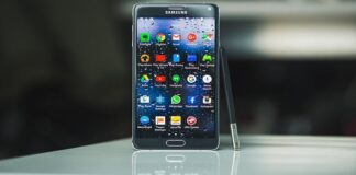 SamsungNote4breal