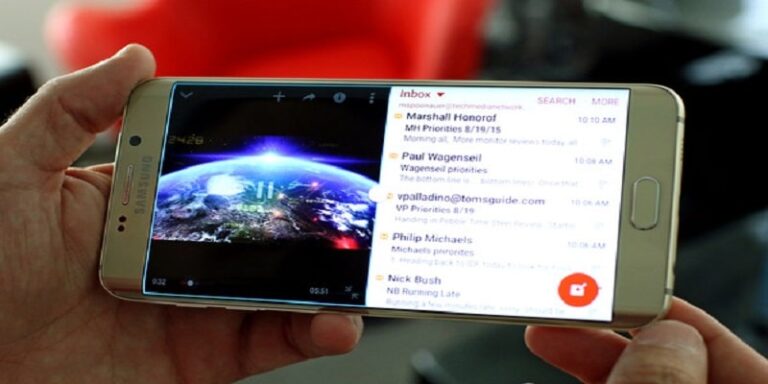 SamsungSplitScreen3real