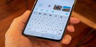 Samsungs10Keyboardreal