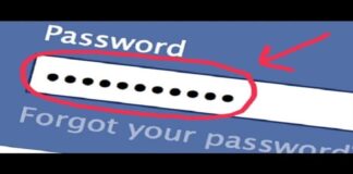 SeePassword3real