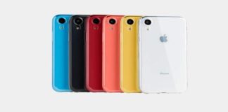 SmartphoneCasereal