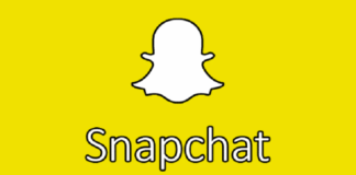SnapchatWithout2real