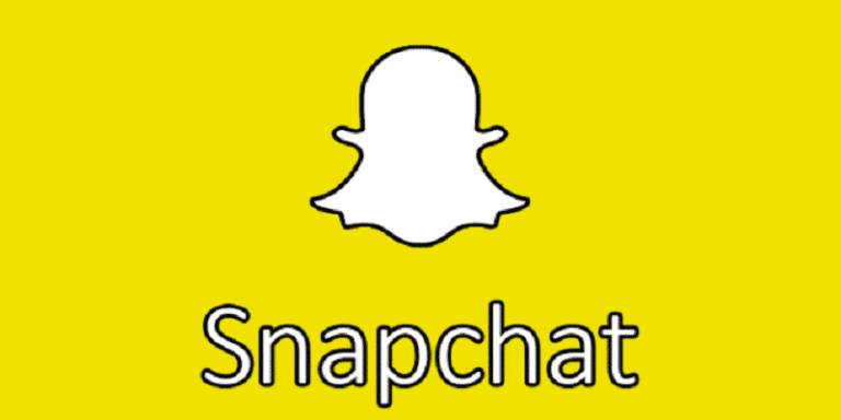 SnapchatWithout2real