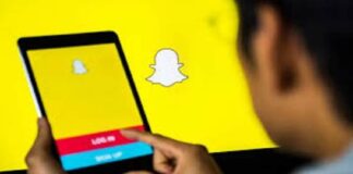 Snapchatscore3real