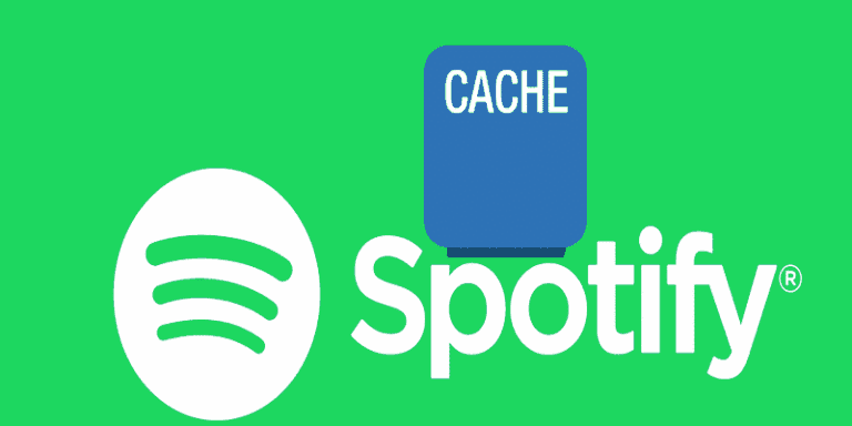 SpotifyCache2real